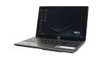 Notebook im Test: Acer Aspire 5750 - Foto: Acer