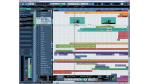 Homerecording im Trend: Dylan, Bohlen und ich