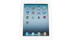 Tablet-PCs im Vergleich: iPad-Konkurrenten im Test - Foto: Apple