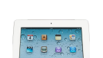 iSuppli befürchtet: Apple droht nach Explosion Lieferengpass beim iPad 2 - Foto: Apple