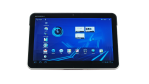Ice Cream Sandwich: Motorola Xoom bekommt Update auf Android 4.0 - Foto: Motorola