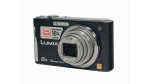 Digitalkamera: Panasonic Lumix DMC-FS37 im Test - Foto: Panasonic