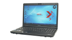 Notebooks: Toshiba Tecra A11-19E im Test - Foto: Toshiba