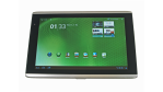 Tablet-PC: Acer Iconia Tab A500 im Test - Foto: Acer
