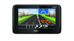 Navi der Top-Klasse: TomTom GO LIVE 1005 Europe im Praxis-Test - Foto: TomTom
