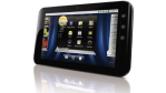 Auslaufmodell: Dell nimmt Streak 7 aus dem Programm