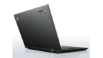 Notebook: Lenovo Thinkpad X1 im Test - Foto: Lenovo