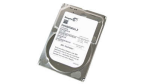 2,5-Zoll-Festplatte: Seagate Constellation 2 1TB ST91000640NS im Test - Foto: Seagate