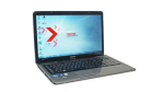 Notebook im Test: Toshiba Satellite L775-127 - Foto: Toshiba