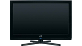 IP-TV - Alle Details zum neuen Internetfernsehen