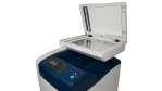 Kombidrucker im Test: Die besten Farblaser-Multifunktionsgeräte