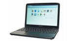 Google-Netbook: Samsung Chromebook Serie 5 im Test