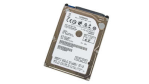 2,5-Zoll-Festplatte: Hitachi Travelstar 5K750 750GB im Test - Foto: Hitachi