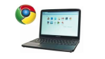 Netbook-Ersatz mit Chrome OS: Taugen Chromebooks für Profis? - Foto: Google/Samsung