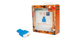 DVB-T-Stick: Avermedia AVer3D Volar Mini im Test - Foto: Avermedia