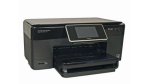 Tintenstrahl-Multifunktionsgerät: HP Photosmart Premium C310a im Test - Foto: HP