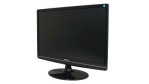 TFT-Bildschirm im Test: Medion Akoya X55005 - Foto: Medion