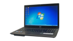 Notebook: Acer Aspire 7750G-2638G87Bnkk im Test - Foto: Acer
