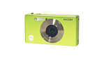 Digitalkamera: Ricoh PX im Test - Foto: Ricoh