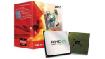 Test-Duell - CPUs mit Grafik: AMD A8-3850 versus Intel Core i5-2500K - Foto: AMD