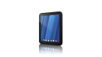 Neue Apps und Software-Update: Neue Business-Funktionen für das HP Touchpad - Foto: HP
