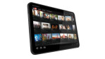 Absatzzahlen: Käufer lassen das Motorola Xoom links liegen - Foto: Motorola