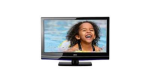 Fernsehen im ganzen Haus: 8 handliche Mini- Fernseher im Vergleichstest