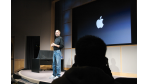 Zur Eröffnung der Apple-Entwicklermesse WWDC: Warten auf die neue iPhone-Generation von Apple