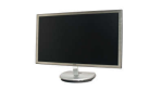 23 Zoll TFT-Bildschirm: AOC i2353Fh im Test - Foto: AOC