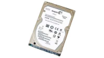 2,5-Zoll-Festplatte: Seagate Momentus 5400.7 (ST9750423AS) im Test - Foto: Seagate