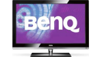Fernseher im Test: Die besten LCD-Fernseher bis 26" (66 cm) - Foto: BenQ