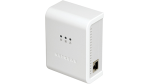 Überhitzung: Netgear ruft Powerline-Adapter "XE103" zurück - Foto: Netgear