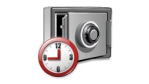 Speicher aus der Cloud: Taugt Storage as a Service als Alternative?