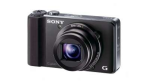 Vergleichstest: Die beste Digitalkamera mit Full-HD-Videofunktion - Foto: Sony