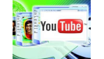 Download-Special: Die besten Youtube-Downloader