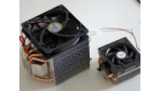 Ratgeber Hardware: Lauter PC - neuer Lüfter schafft Abhilfe