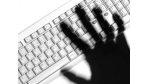 Cyber-Kriminalität: Die gefährlichsten Hacker kommen aus Osteuropa