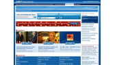 TV am PC
