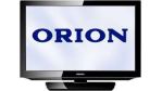 LCD-Fernseher: Orion TV26PL690 im Test - Foto: Orion 