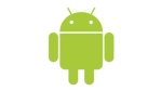 Android-Verteilung: Gingerbread und Froyo dominieren