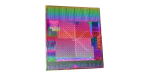 Intel, AMD & ARM: Die aktuellen Prozessor-Gruppen - Foto: AMD 