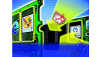 Workshop Notebook mit RAM tunen: Mehr Power durch mehr Arbeitsspeicher