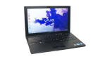 Luxus-Notebook im Test: Sony Vaio VPC-Z21V9E - Foto: Sony