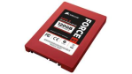 SSD-Festplatte: Corsair Force GT 120GB (CSSD-F120GBGT-BK) im Test - Foto: Corsair