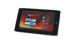 Iconia Tab A110: Nexus-7-Rivale von Acer kommt mit Android 4.1 - Foto: Acer 