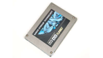 SSD-Festplatte: Mach Xtreme Technology D-S Turbo 120GB (MXSSD3MDST) im Test - Foto: Mach Xtreme