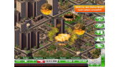 40 aktuelle Top-Spiele für Ihr Apple iPad 