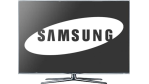 Vergleichstest: Gute Fernseher bis 107 cm Diagonale im Test - Foto: Samsung