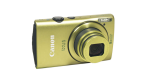 Digitalkamera: Canon Ixus 230 HS im Test - Foto: Canon 