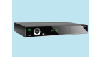 Fernsehen in High Definition: Test - 10 HDTV-Sat-Receiver im Vergleich